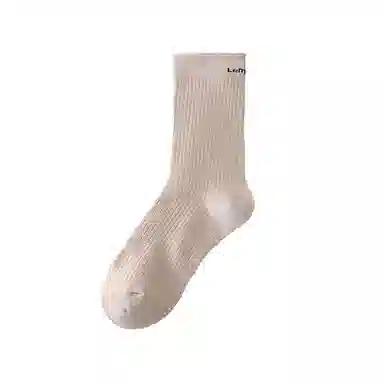 LUNNIFEIYA Dopamine Candy Socks