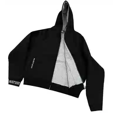 520G boxyM17 STUDIO cleanfit