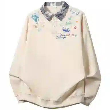 WARNING LIGHT polologoT