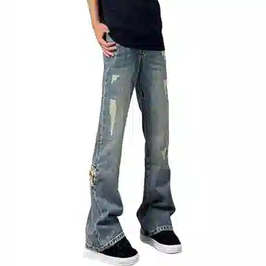 Gyoza Pasta cleanfit