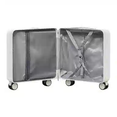 SEA LION ABS+PC 2018