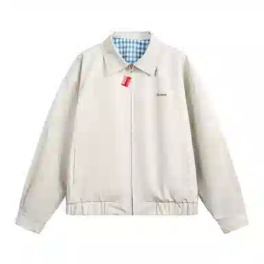 YAOQI cleanfit