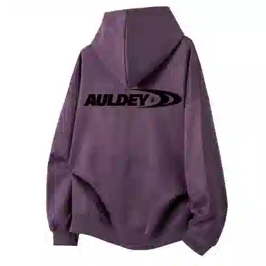 AULDEY logo