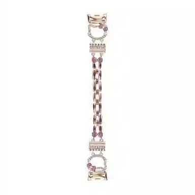 1098nfc9pro8prowatch54