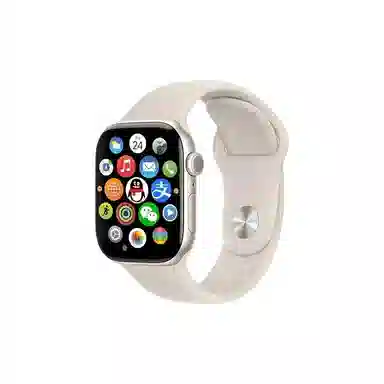 Biocirca 247mm iWatch S10S9S8S7