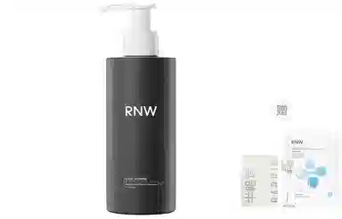 RNW 200g200g*2
