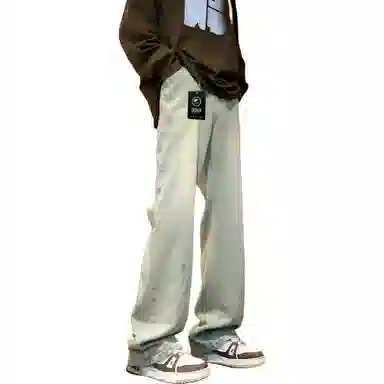 URBAN AUTHENTIC vibe180+