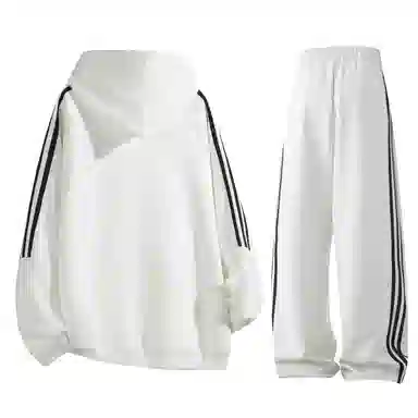 Mackyo x SOORCHCE logo