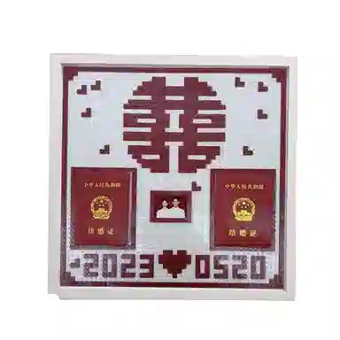 CANEXT 0-300pcs CANEXT-GD-XZJM