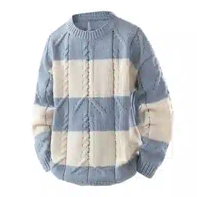 COLD MAPLE FW25