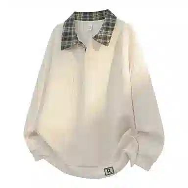 JNJK POLO