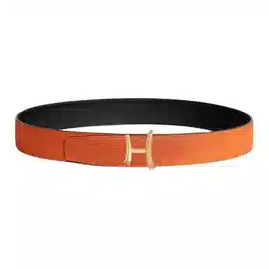 HERMES Togo 3.8cm