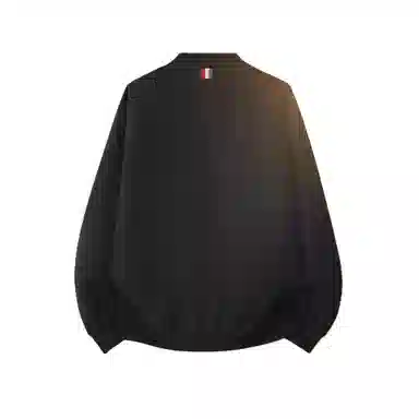 MOZHILING cleanfitDIYvibeins