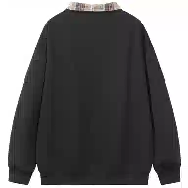 NINETEEN AUTUMN x KADAKADA SUITE