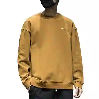 SLLAVIF
