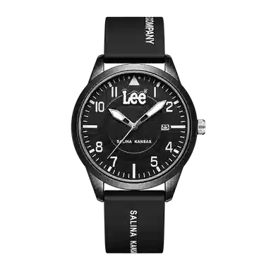 Lee Watch