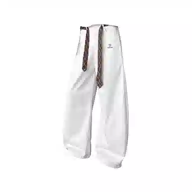 PAL ONGACO Logocleanfit