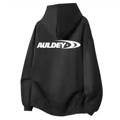 AULDEY logo