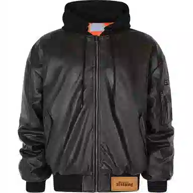 PAINT STAIN bomberpu