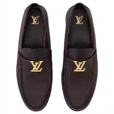 LOUIS VUITTON Major