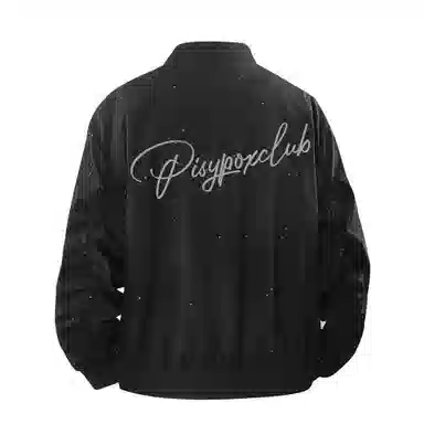 PISYPOX cleanfitLogo
