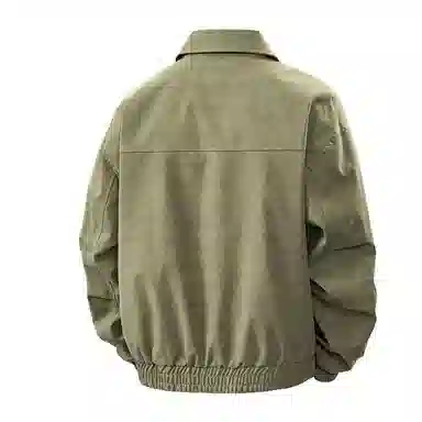 T-IRA