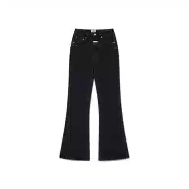 MARITHE FRANCOIS GIRBAUD