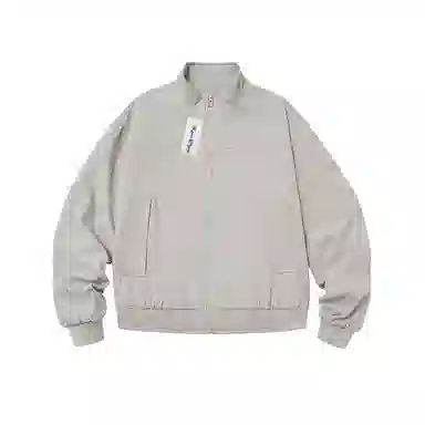 Ronn Shop