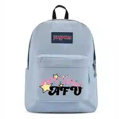 JanSport
