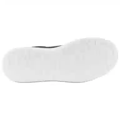 Alexander McQueen Oversized Sneaker