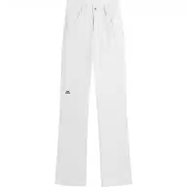 Mackyo x SOORCHCE cleanfit