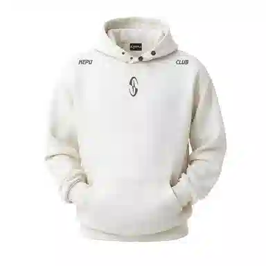 kepu 50Ccleanfit