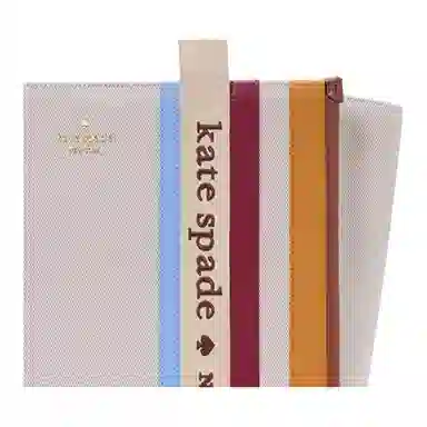 kate spade Kip Tote
