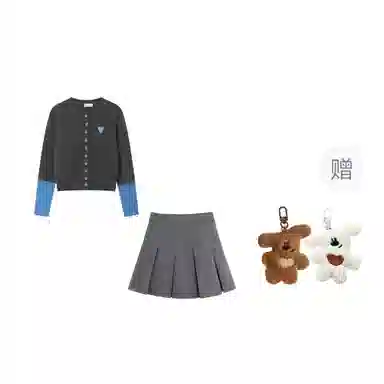 FTXW