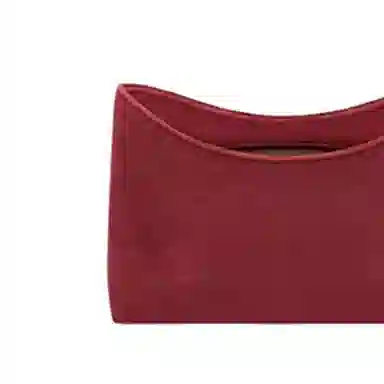 LV carryall