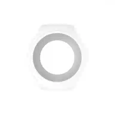 Watch5
