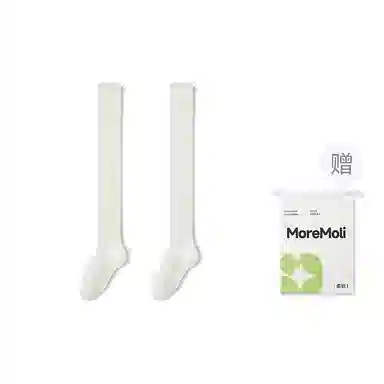moremoli 2
