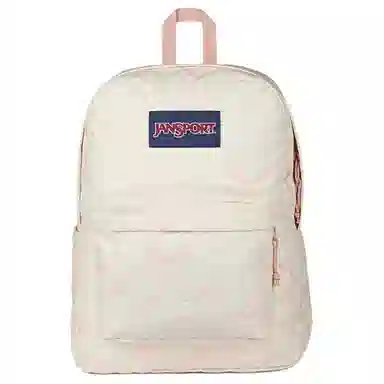 JanSport 26L