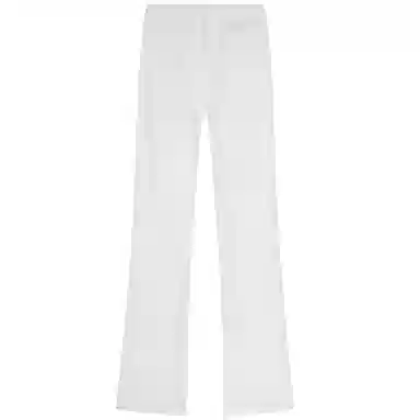 REBIRTHRABBIT Cleanfit