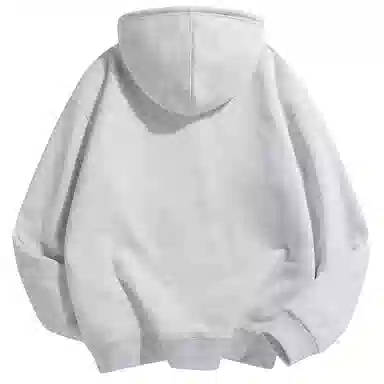 DANGERTIGER cleanfitLOGO