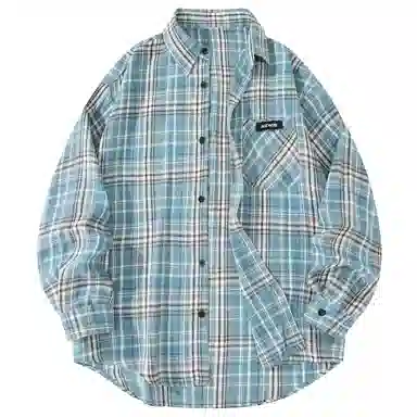 YKYB YKYB x cleanfit