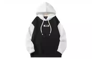 struggle vintage95 Chime Logo