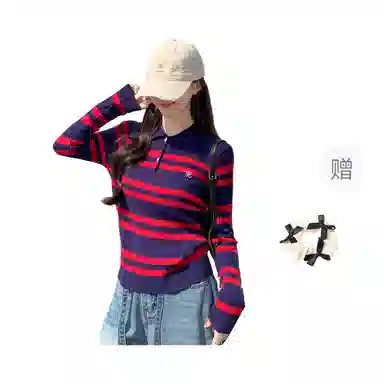 TORIGHT polo