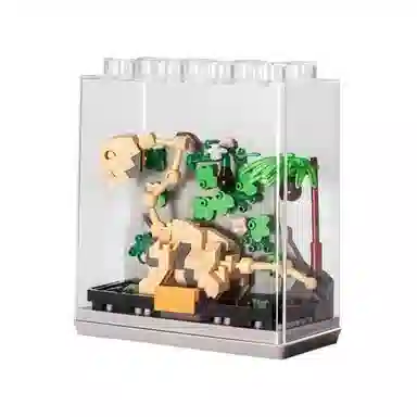 0-400pcs OLY-WJJM-43