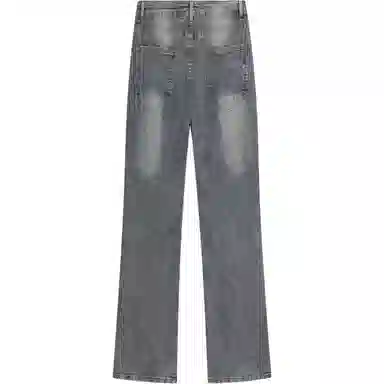 Mackyo x SOORCHCE cleanfit