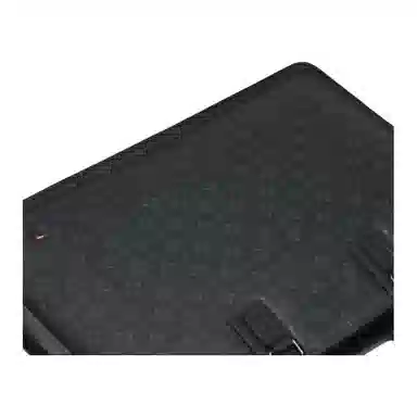 SEPTWOLVES PVC