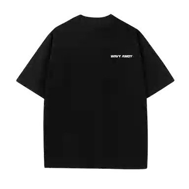 WAVYCREW T
