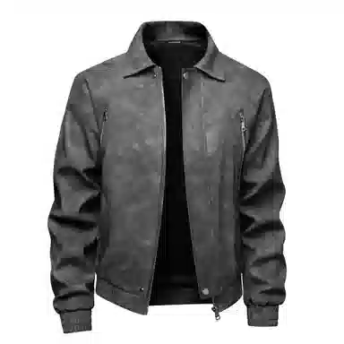 Fakeyoung cleanfitpuLOGO