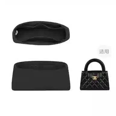 FANJI 24P Kelly Nano 20