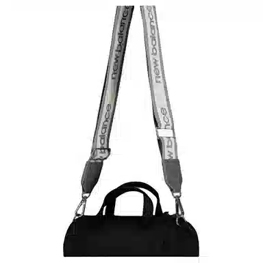 New Balance 1.9L Logo